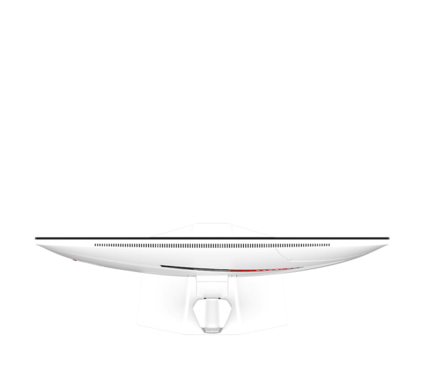 MSI MAG 274URFW - 1271860 - zdjęcie 6